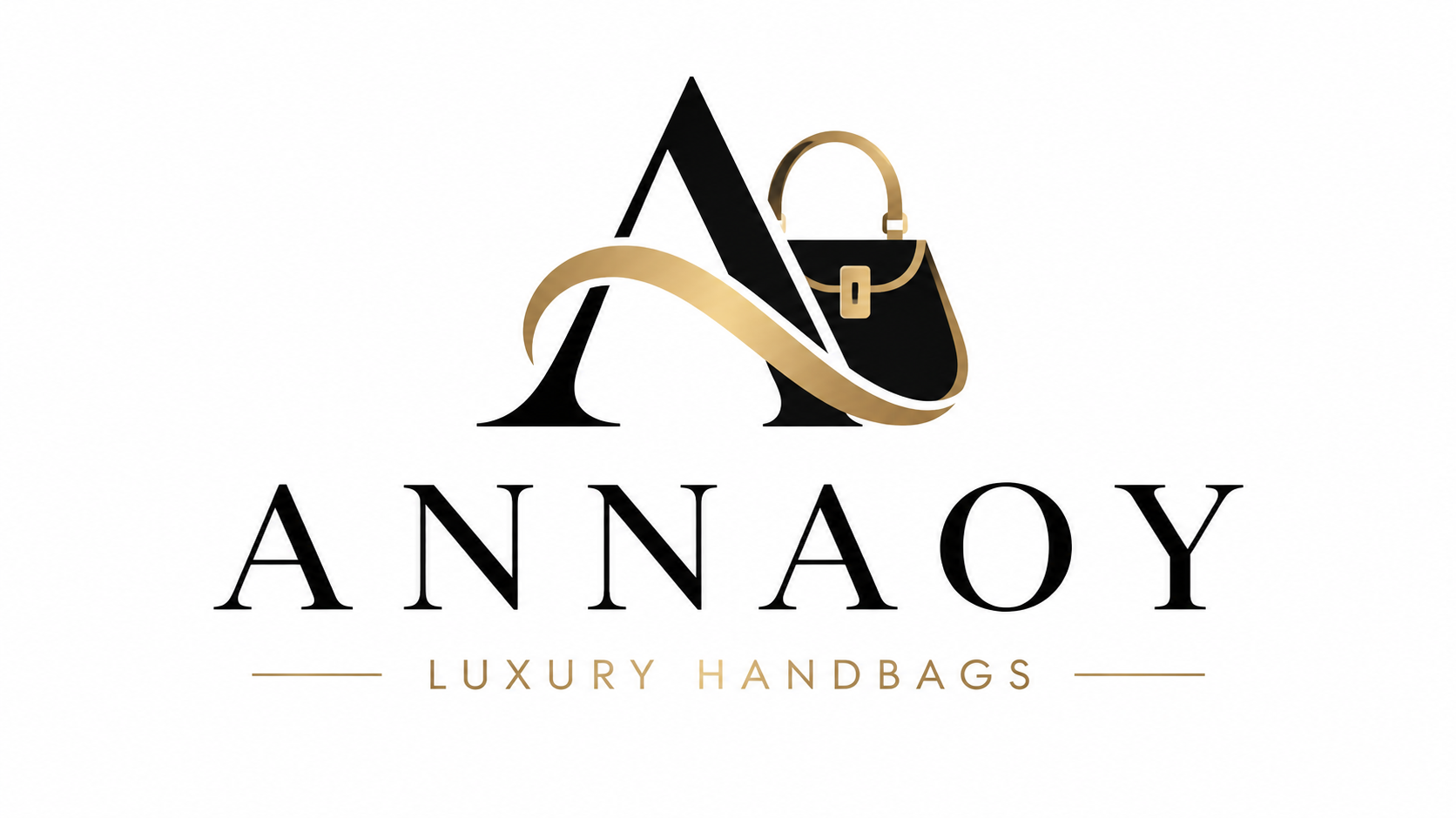 annaoy